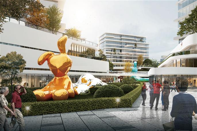 今年会 | 官方网站